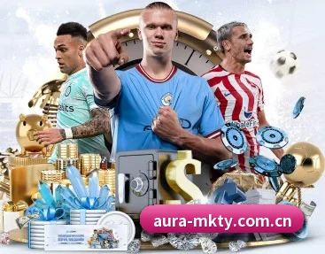 mk体育首页的故事 | MKSPORTS