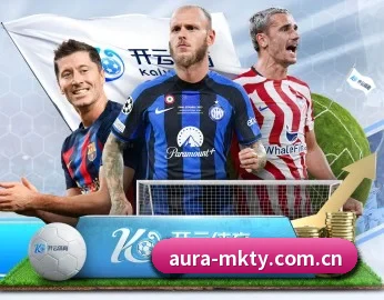 mk体育首页的故事 | MKSPORTS